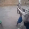 Funny kids 14