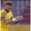 DANCINHAS NEYMAR 6