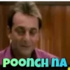 POONCH NA