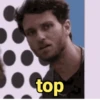 BBB 22 memes 7