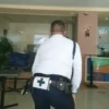 Tiktok Virales Mix 2😎🤙 9