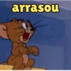 Deboche e reações 🤭 7