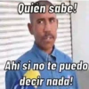 🌈Animados Mix Memes2🌟 6