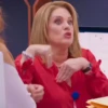 Carmen Medina GIFS 11
