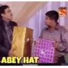 Jethalal gif 11