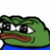 Memes putos 6