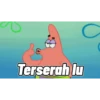 Aduh dek-dek 11