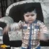 rajaBETS L