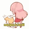 Cute and kawaii 7