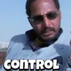 Memes 8