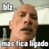 FIGURINHAS QUE VC PRECISA😎 7