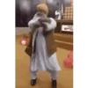 Pakistani meme 7