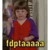 Drama puro 15