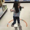 Children pranks 10