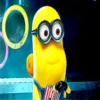 🟡🍌🚧Minions🚧🍌🟡 15