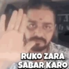 Funny Memes 5