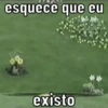 TÔ SEM PACIÊNCIA 🙄 6