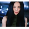 Pinkvenom blackpink 13
