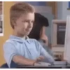 Memes 5