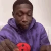 Trending Memes 13