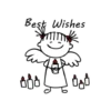 Simply. 8