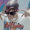 🎙Bad Bunny 😈 19