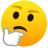 Emoji Expression 8