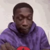 Memes 9