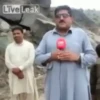 Pakistani meme 12