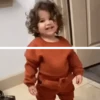 🍬🌈kids Funny🍭🌟 7