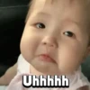 Uhhhhh