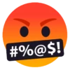 Emoji Expression 14