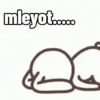 Hadeh 5