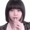 Lalisa 30