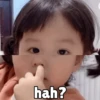 Kwonyuli ngeselin 13