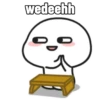 Pentol (3) 13