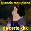 Deboche e reações 🤭 10