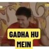 Tarak Mehta Ka Ooltah Chasmah 10