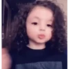Funny baby mame 7