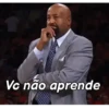 Não fique sem respostas😌🔥 15