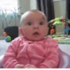 Funny baby mame 14