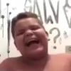 Zueira sem limites 6