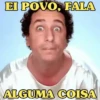 PRA MANDAR NO GRUPO 😛 12