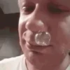 Animated memes 10