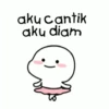 Pentol ga sih? 13