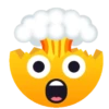 Emoji Expression 22
