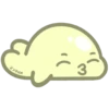 Chill Seals 12