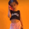 DEBOCHADÍSSIMA 💅 16