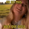 Figurinhas em alta!! fiu fiu 🥳 6