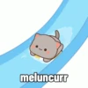 Peach Cat Ulalaa~ 14